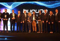 YTÜ Yıldız Teknoparktan 3 milyar dolarlık ihracat hedefi