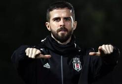 Beşiktaş'a kötü haber! Barcelona'dan kiralanan Pjanic için sürpriz iddia!