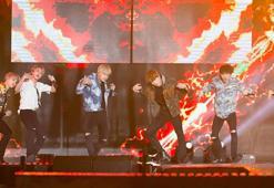 BTS konseri ne zaman? BTS konseri nasıl izlenir?