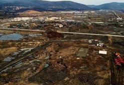 Karadeniz doğalgazını karaya getirecek! Önemli gelişme duyuruldu