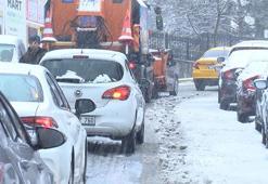 Motosiklet ve scooterlara yasak var mı? Moto kuryeler çalışıyor mu? Moto kuryeler kaça kadar çalışıyor?