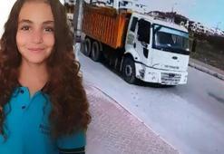 Sağ bacağı kesilen Mahra'nın durumu ağırlaştı