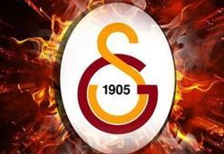 Galatasaray, dünya yıldızı için hamlesini yaptı! Premier Lig devi de karşısında