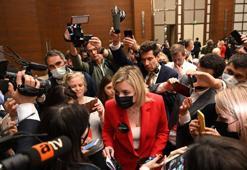 Antalya'da tarihi zirve! Dünya basını Lavrov - Çavuşoğlu - Kuleba görüşmesini manşetten verdi!