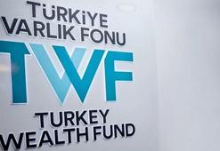 Türkiye Varlık Fonu'ndan Türk Telekom hamlesi! İmzalar atıldı