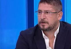 Ümit Davala iki yıldıza hayran kaldı! İkisinin de sezon sonunda kontratları bitiyor...