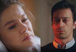 Camdaki Kız'da Nalan ve Hayri, Feride'ye yakalandı, sosyal medya sallandı!