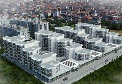 TOKİ Sancaktepe başvurusu nasıl yapılır? TOKİ Sancaktepe ev fiyatları belli oldu mu?