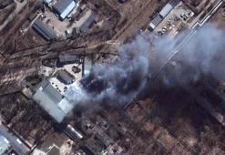 Rusya-Ukrayna savaşında dünyayı şok eden gelişme! Adım adım dünya savaşına: Putin'in hamlesine NATO müdahil olur...