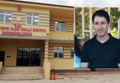 Öğretmen halı sahada top oynarken kalp krizi geçirdi, hayatını kaybetti