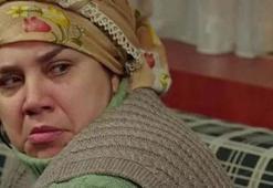 52 kilo vermişti! Yeşim Ceren Bozoğlu'ndan botoks itirafı...