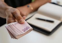 Sosyal yardımlar ile ilgili son dakika kararı! Yeni uygulama devreye alındı, artık başvurular...