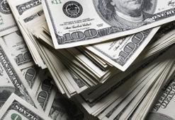 Merkez Bankası'ndan son dakika dolar ve enflasyon açıklaması!