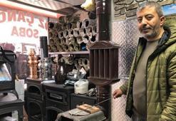 Sobacılar artık yeni dönemi bekliyor