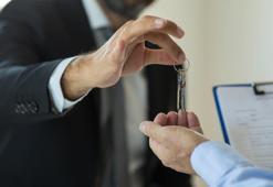 Ön ödemeli ev satışları ile ilgili flaş düzenleme! Zorunlu oldu, yapmazsa her konut için 70 bin lira...