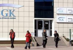 SGK resmen duyurdu! Sosyal Güvenlik Kurumu'ndan flaş açıklama, 11 Mart'tan itibaren...