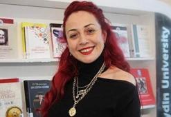 Aylin Sözer cinayetinde yeni gelişme! Flaş IBAN detayı