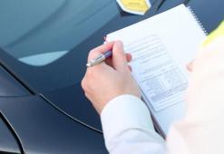 Trafik cezaları ile ilgili flaş karar! Arabası olan herkesin ilgilendiriyor