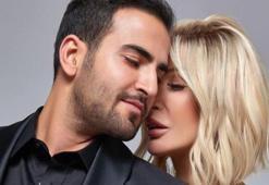 Seda Sayan’ın yeni sevgilisi Çağlar Ökten kimdir? Çağlar Ökten Seda Sayan evleniyor mu?