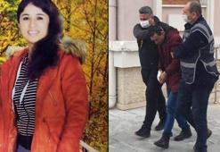 Kadınlar Günü'nde eşini öldürdü! 'Çocuklarımı vermek istemeyince bıçakladım'
