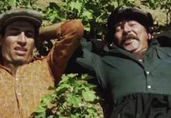 Erdal Özyağcılar'dan Kemal Sunal itirafı!  "Kemal'le çok sevişirdik"