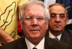 Aziz Yıldırım'dan rekor tazminat davası!