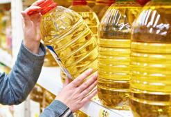 Ayçiçek yağı zamları sonrası flaş gelişme! Destek veriliyor, Cumhurbaşkanı Erdoğan imzaladı