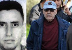 Miras kavgasında kan aktı! Kardeşini öldüren oğula şok sözler: Senin hakkın idam...