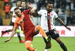 Derbi erteleniyor mu? İki kulüp ve TFF'den flaş açıklama