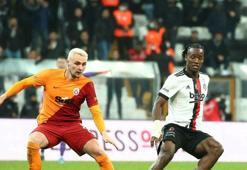 Campos'tan Pulgar transferini unutturacak orta saha! Fatih Terim 4 ay önce onun için 'dikkat' demişti