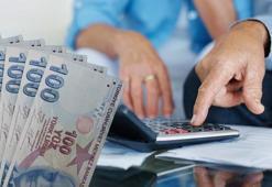 Emeklilere 2750 TL ödeme! SSK, Bağ-Kur ve Emekli Sandığı fark etmiyor, hesaplara yatırılıyor