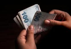Destek ödemelerine ilişkin flaş gelişme! Resmi Gazete'de yayımlandı ve değişti