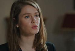 Camdaki Kız'ın Nalan'ı Burcu Biricik'in kocası bakın kim çıktı! Duyan inanamadı...