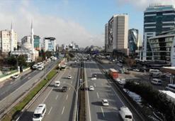 Bayram tatilinde fiyatlar patladı! Zam geldi, 500 liraya yükseldi