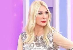 Seda Sayan evleniyor mu? Seda Sayan noktayı koydu, Çağlar Öktem ile evlilik...