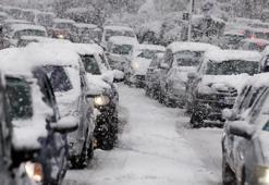 Arabası olan milyonları ilgilendiriyor! Kritik uyarı geldi! En az 5 bin lira...