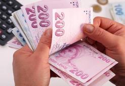 Maaşlara ve emekli aylıklarına zam geliyor! Müjde verildi! En az 2 bin 500 lira... Tarih belli oldu