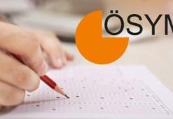 YÖKDİL ertelendi mi, son durum nedir? ÖSYM YÖKDİL sınavı iptal mi edildi, ne zaman yapılacak, saat kaçta, kaç dakika?