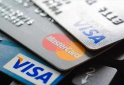 Visa ve Mastercard’lı Rus kredi kartları Türkiye’de de kapandı