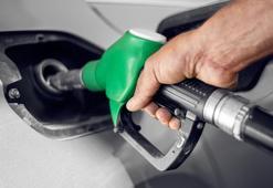 Akaryakıt fiyatlarıyla ilgili son dakika indirim açıklaması! Kötü haber geldi! Benzin, motorin...