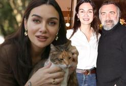 Oktay Kaynarca ile Birce Akalay bir araya geldi!