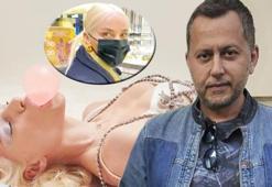 Gülşen'in arkadaşının kucağına oturması çok konuşulmuştu! Ozan Çolakoğlu’nun tepkisi ne oldu? Flaş açıklama