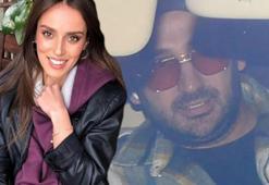 Sadi Türker Dağdelen'den ayrılan Bestemsu Özdemir'in yeni sevgilisi!