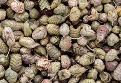 Libidoyu yükseltiyor, Alzheimer riskini azaltıyor! Sabahları aç karnına tüketen...