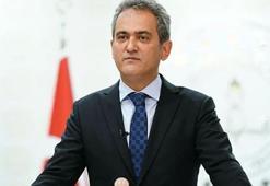 MEB harekete geçti ve değişti! 81 ilde başlıyor 3 yıl...