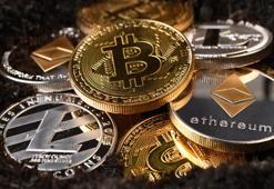 Kripto para fiyatlarıyla ilgili flaş gelişme! Büyük düşüş! Bitcoin, Ethereum, Dogecoin, Shiba...