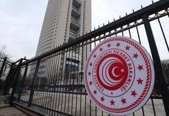 Ticaret Bakanlığı personel alımı 2022! Muayene memuru, gümrük muhafaza memuru ve büro personeli alımı başvuruları ne zaman, nasıl yapılır?