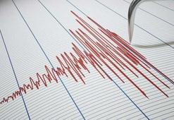 Erzurum'da deprem mi oldu? 12 Mart 2022 Kandilli ve AFAD son depremler listesi (Erzurum deprem haberleri)