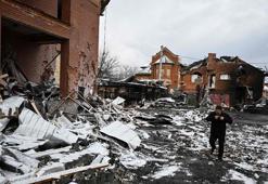 Ukrayna'da cami bombalandı iddiası! Dernek Başkanı Hacıoğlu canlı yayında açıkladı
