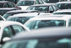 İkinci el araba piyasası ile ilgili flaş gelişme! Büyük düşüş! Ellerinde kaldı